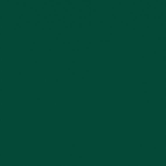 f31e7b6e-8c30-4dc4-b690-5d96c5ac5c9f