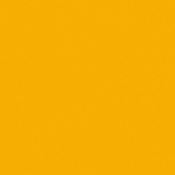 eaf6737c-2047-4187-a725-72f5f1d8c007