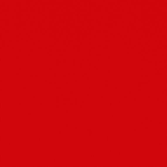 d3a705c5-6526-41ef-aabc-3c5d3319a681