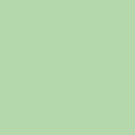 275ba57c-27a0-4e4d-9702-b9ab5adeba7d