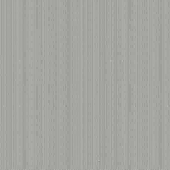 88a0609d-7e64-4521-899b-19ec1ace40fa