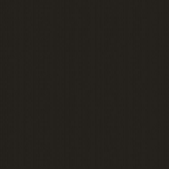 f8a16f05-1713-478b-92d7-a0543f55e24f