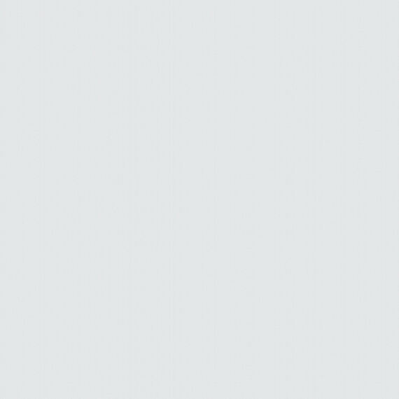 292b276e-e9e5-4ce0-8cf4-9b25b4f7fbdc