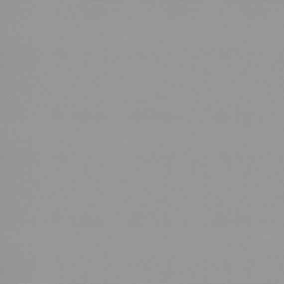 a9de5869-19bb-4e6f-b4ef-f19e0cea2108