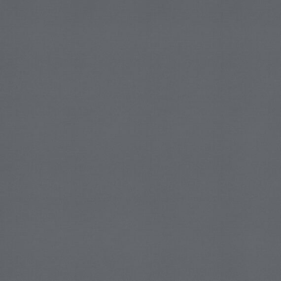 3e99fab8-5024-448d-83ef-e44b507d1a58