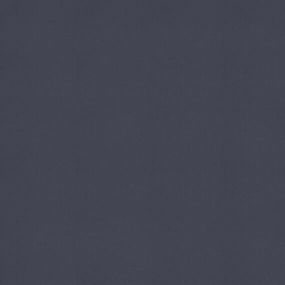 aa4bb7ab-cdaa-4fc8-b023-9ee1e906a6dc