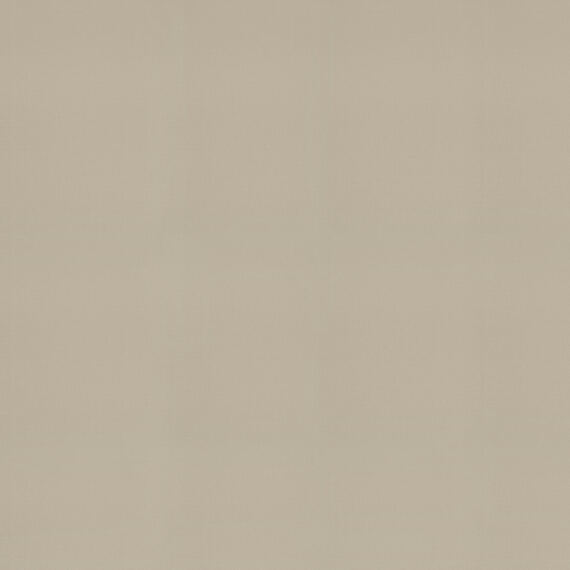 27c06089-eb33-47f3-a691-0c34c1694bb8