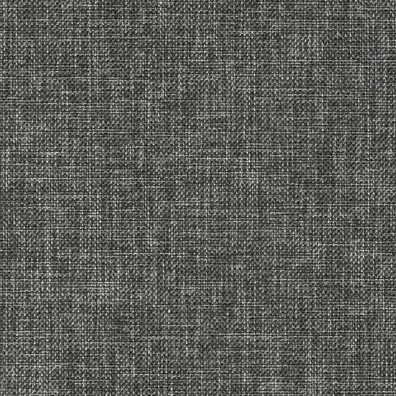 ef9d836d-d235-4cce-ad9d-0f7137c964ea