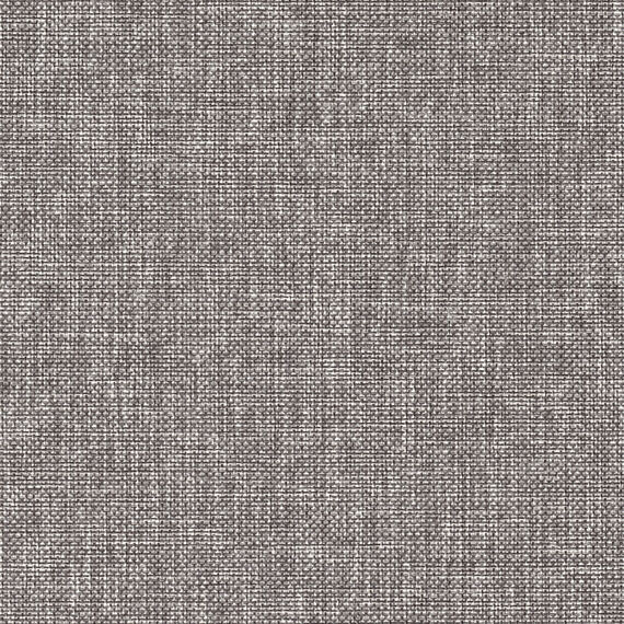 562b4c2b-7d89-4b19-aa61-91e265405a3f
