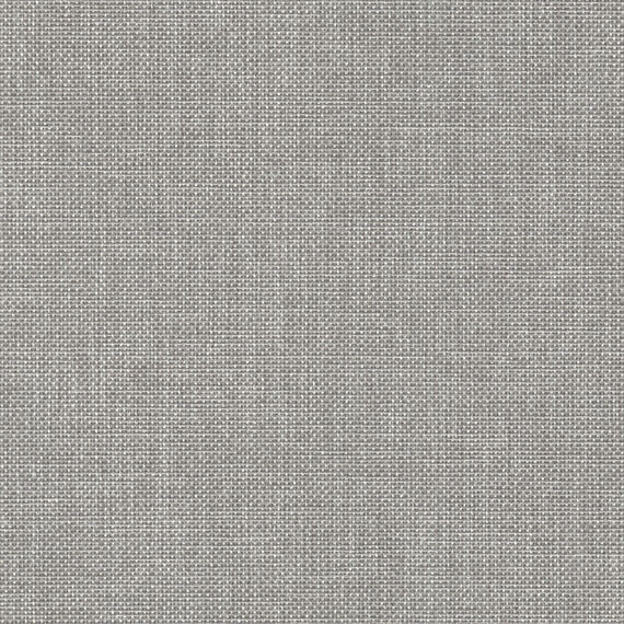terzo 470.12
