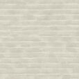 2d6c110f-5288-4c5d-bd25-ce82eca80136