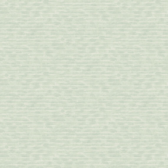 34613063-7b5e-4f3c-9860-72ba19bef4b1