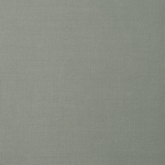 mare 473.98