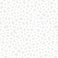87032347-62ad-4e7b-8cd7-8b1530c8d0f9