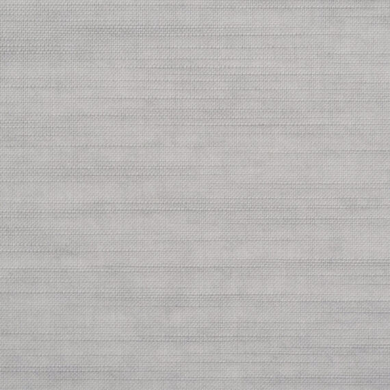 3739f383-8ebb-40b7-b9a6-d38e9b1008ef