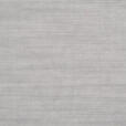 3739f383-8ebb-40b7-b9a6-d38e9b1008ef