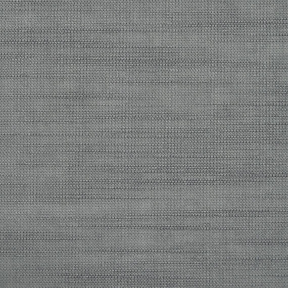 9c89cbf3-e7c3-4529-afda-d66251c36fc3