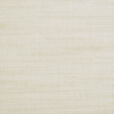9e979463-5384-4c99-8e28-36cf921a2fcc