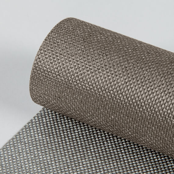 c8ff6e71-cd1b-4196-8643-25e5499b58ef