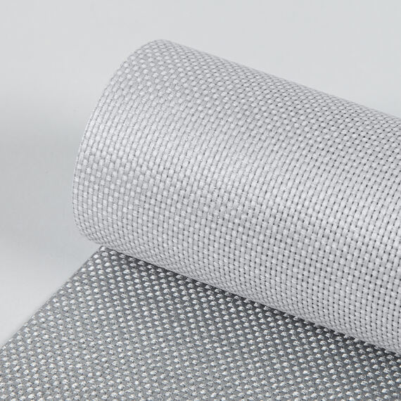 28eb82e1-dae9-4375-98f3-6fd41b469956