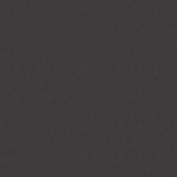 9582a715-59f0-4f6f-8d51-4473450a8470