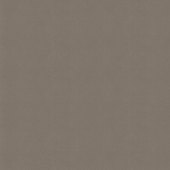 6662adc5-618b-4a70-a789-8ab84064be98