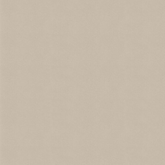 6a79c6fd-a781-4ba1-bb27-61306622644e