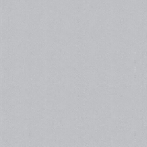 b5f6eacb-3adf-4e10-a0ba-4d4f424e2a56