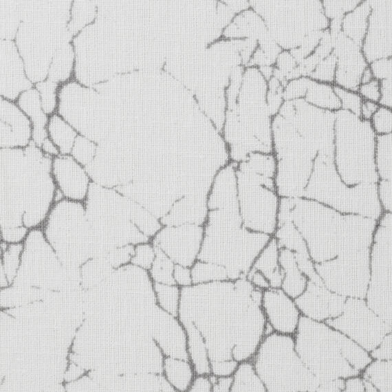 volano 485.02