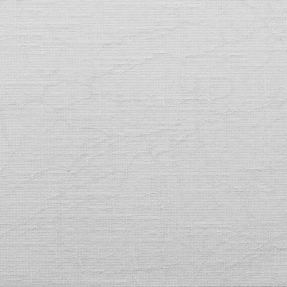 9654b4a2-c582-4439-af9d-4bade20c78cf