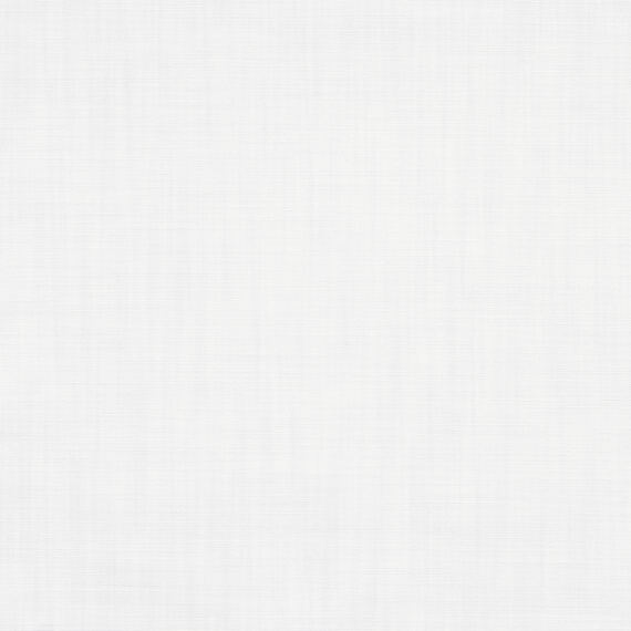 0838357a-2bc0-456f-a2e3-f76d25012351