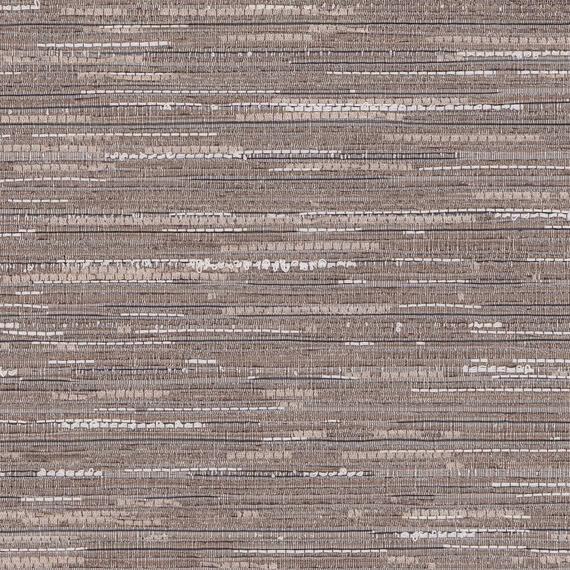 viserba 491.08
