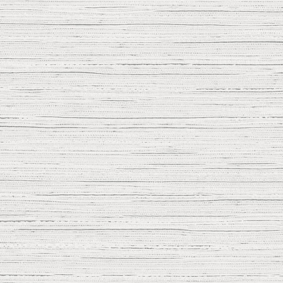 9697b082-886e-4015-b3fc-82792f5f4b37