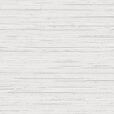 9697b082-886e-4015-b3fc-82792f5f4b37