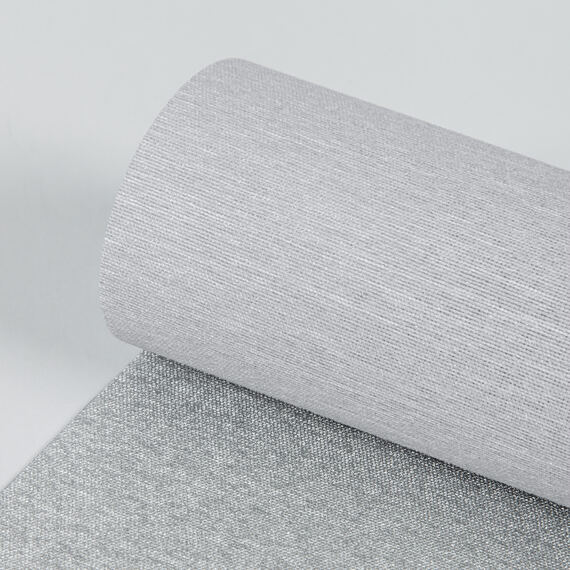 70099165-6ac7-4ea9-aa80-ba2abb73833d