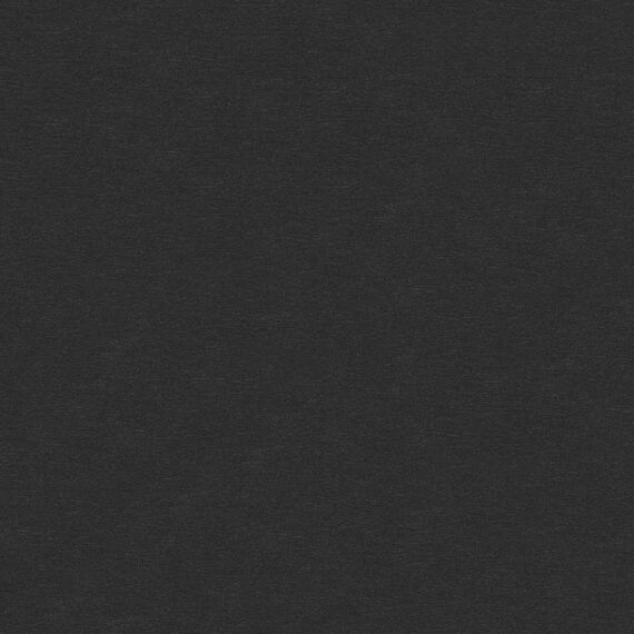 149b42a9-1cbf-4be1-b260-1b899260a066