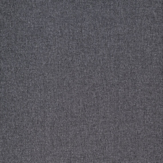 2f0aba3a-ecb0-4635-8d48-86c765817d42