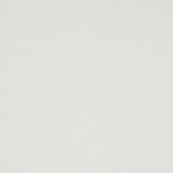 fe620707-6e59-4666-87e6-c75edb45b257