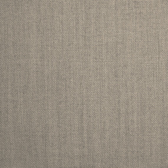 ee3a9612-aa3d-4813-924e-6e195df70249