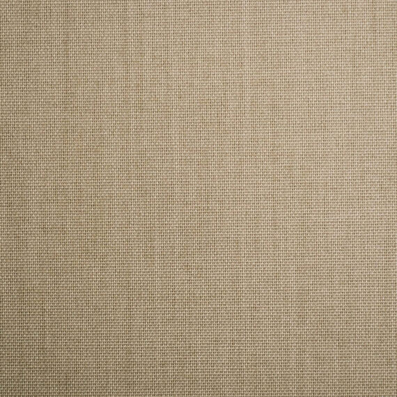 721e7f16-bb22-4566-95c0-47b2b8d9ad16