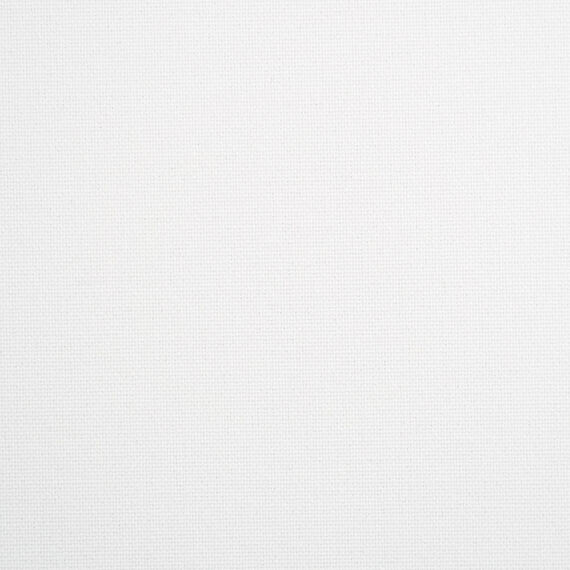 6d36637e-f35b-4159-9e76-ba9a8196a6e3