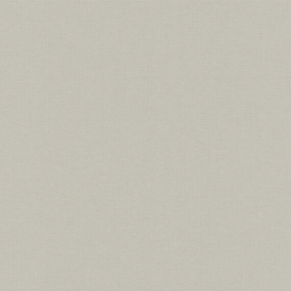 028e6b91-22c8-48ce-8db4-6256f6299c86