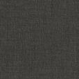 16209fbf-a3b4-4e31-8a7b-78cd814fc354