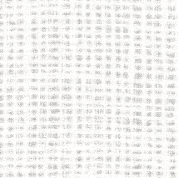 1eda6538-3abc-415f-a610-af5d280af2a8