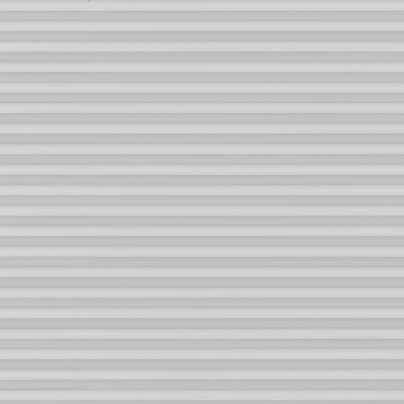 15789118-035c-4cd7-8c2c-6f55327a206e