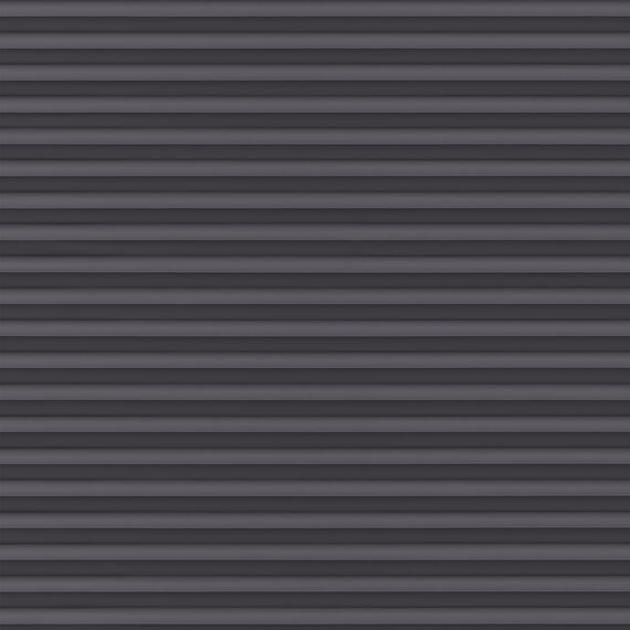 694537eb-c47a-4064-a52f-ce3a8c680baf