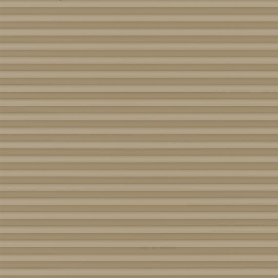 0923e007-98a1-4d7d-ad2a-d9d40b19f87c