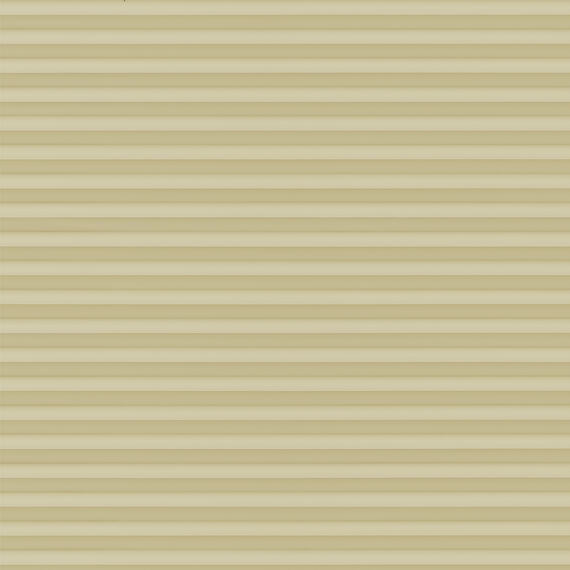 8279d59d-76dd-42d7-b22b-5c9f0b6de9a9