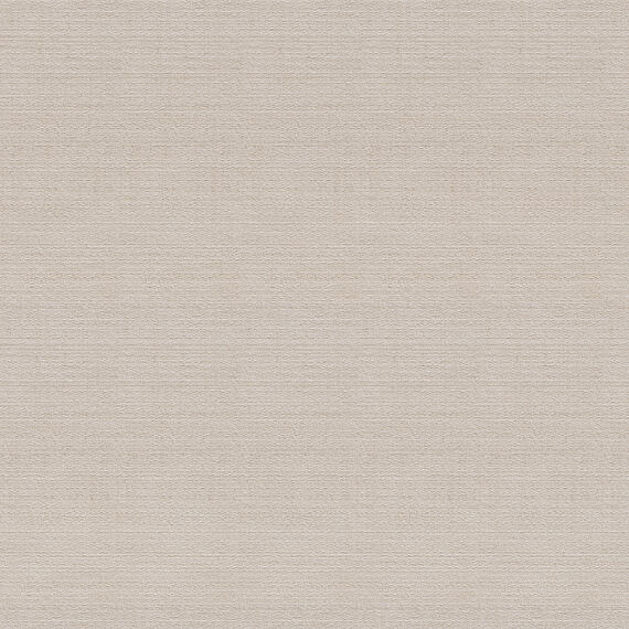 6ebdd8e4-f5f5-4296-8f6a-ff63d56ceb1d