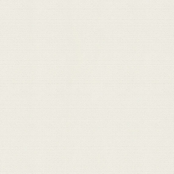 762d2398-b25e-4780-a1d6-4c2267dfb3d0